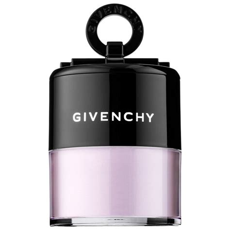 givenchy powder mini